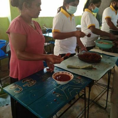  ලෝක ළමා දින සැමරුම   2022