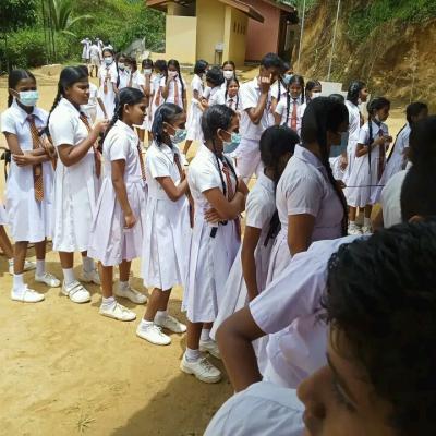 Fb Img 16672020502834145