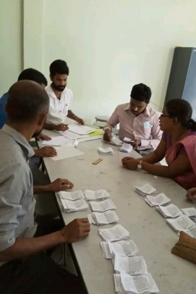 Fb Img 16672020541833043