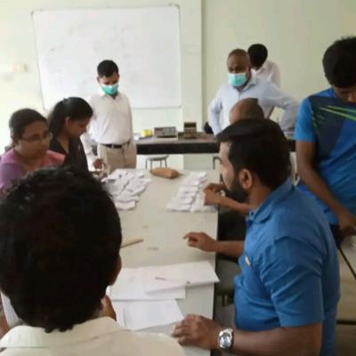 Fb Img 16672020579826686