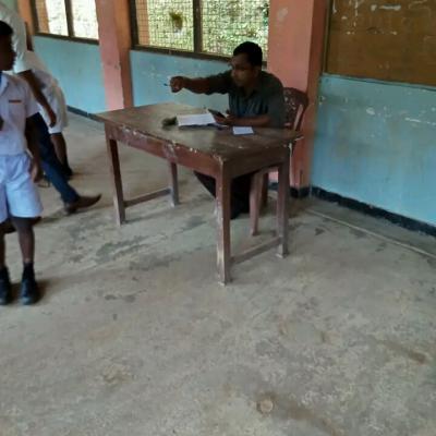 Fb Img 16672020646425868